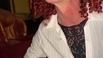 Preview 1 of New Porn Nautyamerica - Vos 560  k vues m&#039_afolle ,  je baise suce et bouffe du foutre pour vous ! merci les bb !