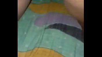 Preview 4 of Stripper Groped By Crowd - Hot