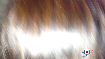 Preview 2 of Mujra Masti Xxx Pakistani - Boquete Espetacular da morena do rab&atilde_o