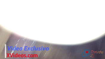 Preview 4 of Mujra Masti Xxx Pakistani - Boquete Espetacular da morena do rab&atilde_o