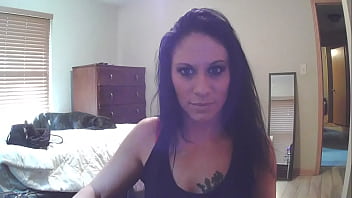 Preview 1 of Male Strip Webcam - Verification video
