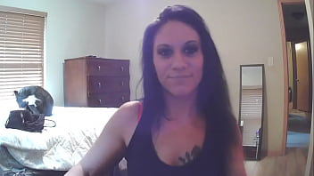 Preview 4 of Male Strip Webcam - Verification video
