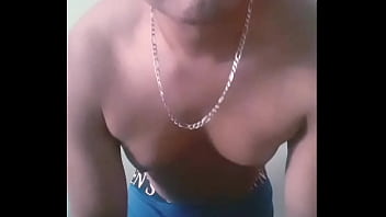 Preview 3 of Negro Xx Video - V&iacute_deo de verificaci&oacute_n