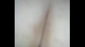 Preview 3 of Brest Milk Drink Sex - Mi amiga se deja grabar  Colombia