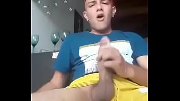 Preview 3 of Blamed Sex - Chacal