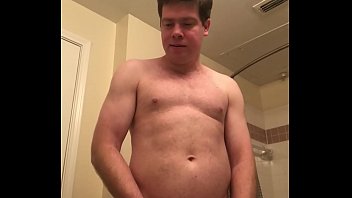 Preview 2 of Q72ywxpsg4 - dude 2020 masturbation video 20 (no cum but he imagines what it would be like to have sex with a girl or guy)