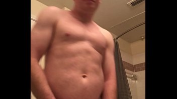 Preview 3 of Q72ywxpsg4 - dude 2020 masturbation video 20 (no cum but he imagines what it would be like to have sex with a girl or guy)