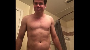 Preview 1 of Q72ywxpsg4 - dude 2020 masturbation video 20 (no cum but he imagines what it would be like to have sex with a girl or guy)