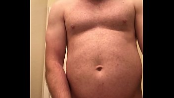 Preview 4 of Q72ywxpsg4 - dude 2020 masturbation video 20 (no cum but he imagines what it would be like to have sex with a girl or guy)