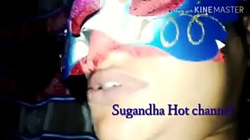 Preview 2 of Sil Pek Vidoe - pure Desi indian mature step Mom and son fucking