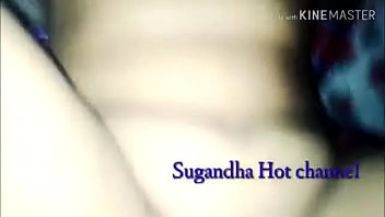 Preview 1 of Sil Pek Vidoe - pure Desi indian mature step Mom and son fucking