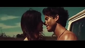 Preview 3 of Red Lan - Los olvidados sexo