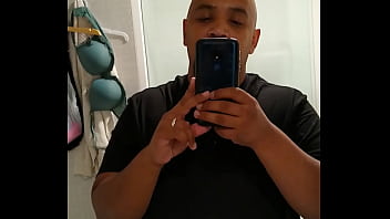 Preview 2 of Fors Father - Verification video