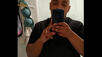 Preview 4 of Fors Father - Verification video