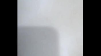 Preview 4 of Nerdy Girl Toys With Her Ass - Caliente