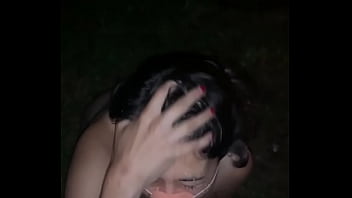 Preview 3 of Balu Sakc Felm - Piss shower for a Pig