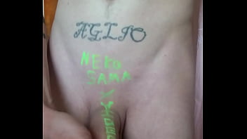 Preview 1 of Wwwxxx Carton Videoscom - Verification video