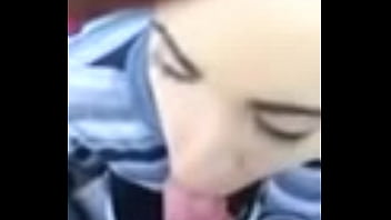 Preview 3 of Jav Family Games - Big Facial