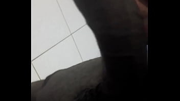 Preview 2 of Panjbe Hindi Xxxxnxxx - V&iacute_deo de verifica&ccedil_&atilde_o