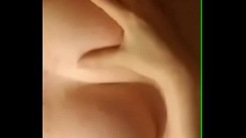 Preview 1 of Aya Nielsen Nun - Verification video