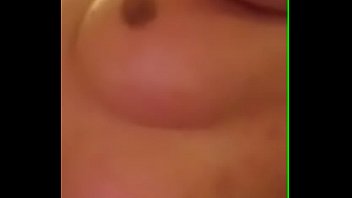 Preview 4 of Aya Nielsen Nun - Verification video