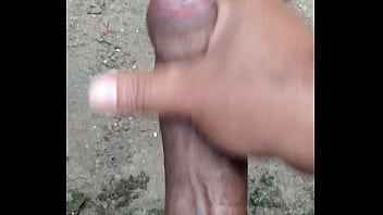 Preview 2 of Convent Sin - Gozada dupla
