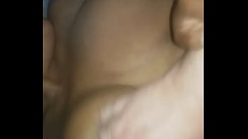 Preview 4 of Fat Assd Black - Hard fuck part 2