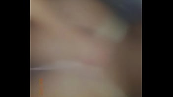 Preview 3 of Big Big Bopbs Sex - Cojida en tanga