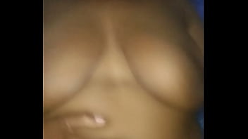 Preview 4 of Mom And Daughter Xxxvideo - Hard fuck part 1