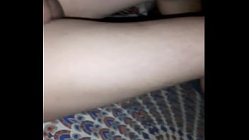 Preview 2 of Large Hd Videos - Verification video