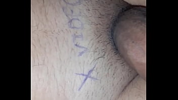 Preview 1 of Large Hd Videos - Verification video