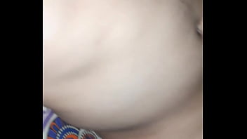 Preview 4 of Large Hd Videos - Verification video