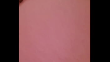 Preview 3 of Shanne D - Another sneaky one