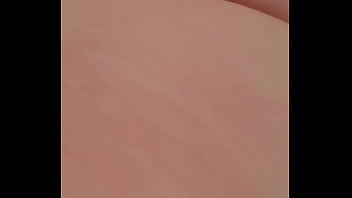 Preview 4 of Shanne D - Another sneaky one