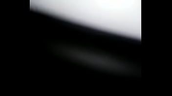 Preview 1 of Sunny Leone Beating Pussy - O dia em que levei o minha namorada de presente para meu amigo