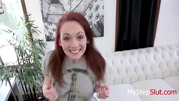 Preview 1 of Www Nxxx Kajal - Split On My Cock,  Daughter- Athena Rayne