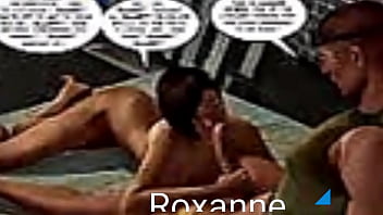 Preview 2 of Ajblacked Com - Verification video