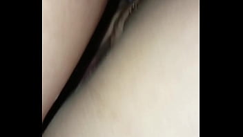 Preview 3 of Alanah Rae I Have Two Jobs - Delicia
