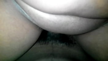 Preview 2 of Fate Xxxx Video Com - African Couple Try To Fuck Quietly