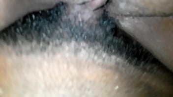 Preview 3 of Fate Xxxx Video Com - African Couple Try To Fuck Quietly