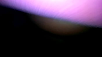 Preview 4 of Fate Xxxx Video Com - African Couple Try To Fuck Quietly