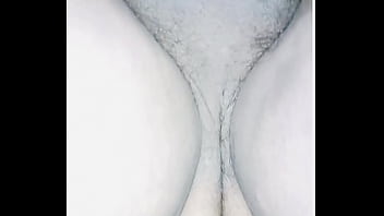 Preview 4 of Ssbbw Double Suck7 - lucia red