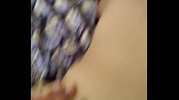 Preview 2 of Gay To Gays Sex Xxx - Lizzie culona