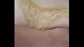 Preview 3 of Gay To Gays Sex Xxx - Lizzie culona