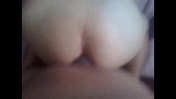 Preview 1 of Russian Cook From Streets Anal - Josydelicia come gostoso cuzinho de Amiga