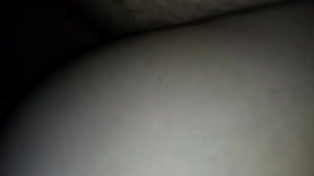 Preview 4 of Daughter Pri - una buena follada que me hizo mi querida mujer
