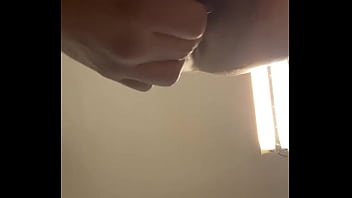 Preview 3 of 2 Mint Scsn - Butt plug