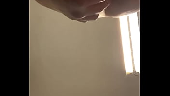 Preview 4 of 2 Mint Scsn - Butt plug
