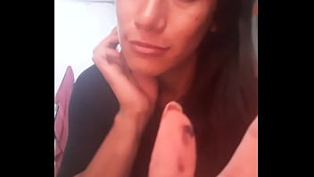 Preview 3 of Massage In Pusy Sister - V&iacute_deo de verificaci&oacute_n
