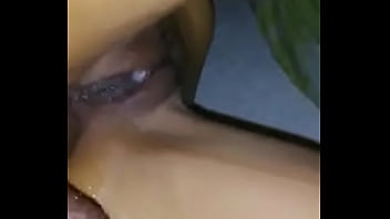 Preview 2 of Downblouse Family - I tried ass fucking for the first time,  it was hard for both of us first but at the end the creampie was wonderful. Ladies reach out to me if you want to try this. Comment your thoughts peeps